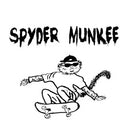 spydermunkeeclothingbrand